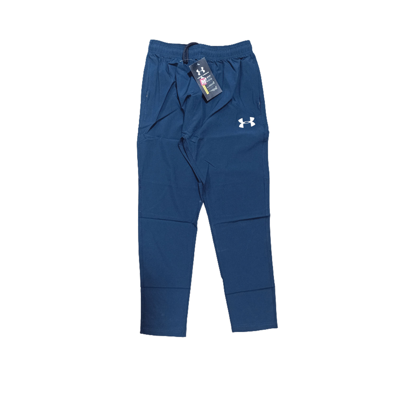 NS Under Armour Lower (4 Pieces in 1 Pkt )