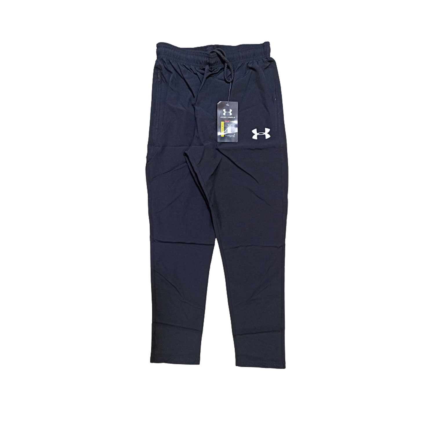NS Under Armour Lower (4 Pieces in 1 Pkt )