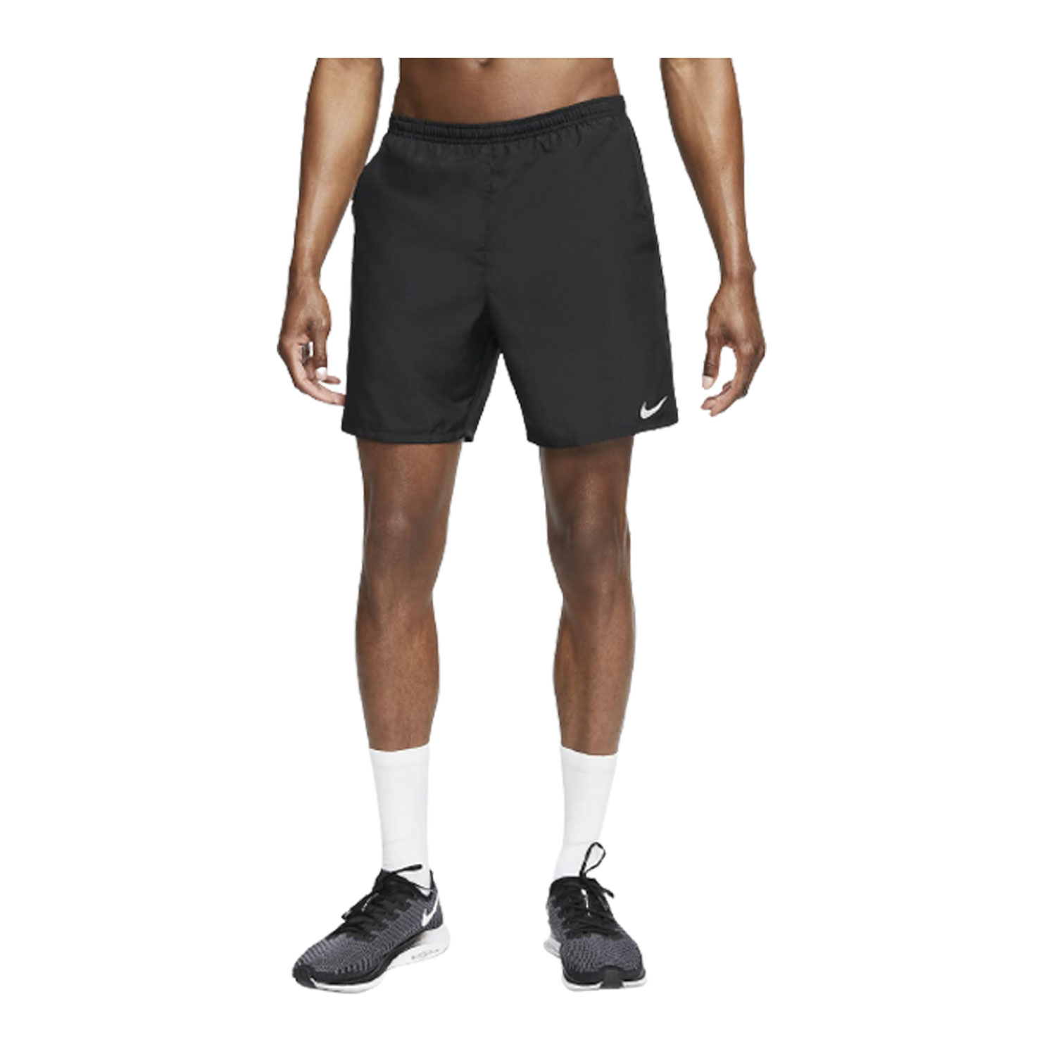Men's Sports Shorts, M,L,XL,XXL (Pack of 12)