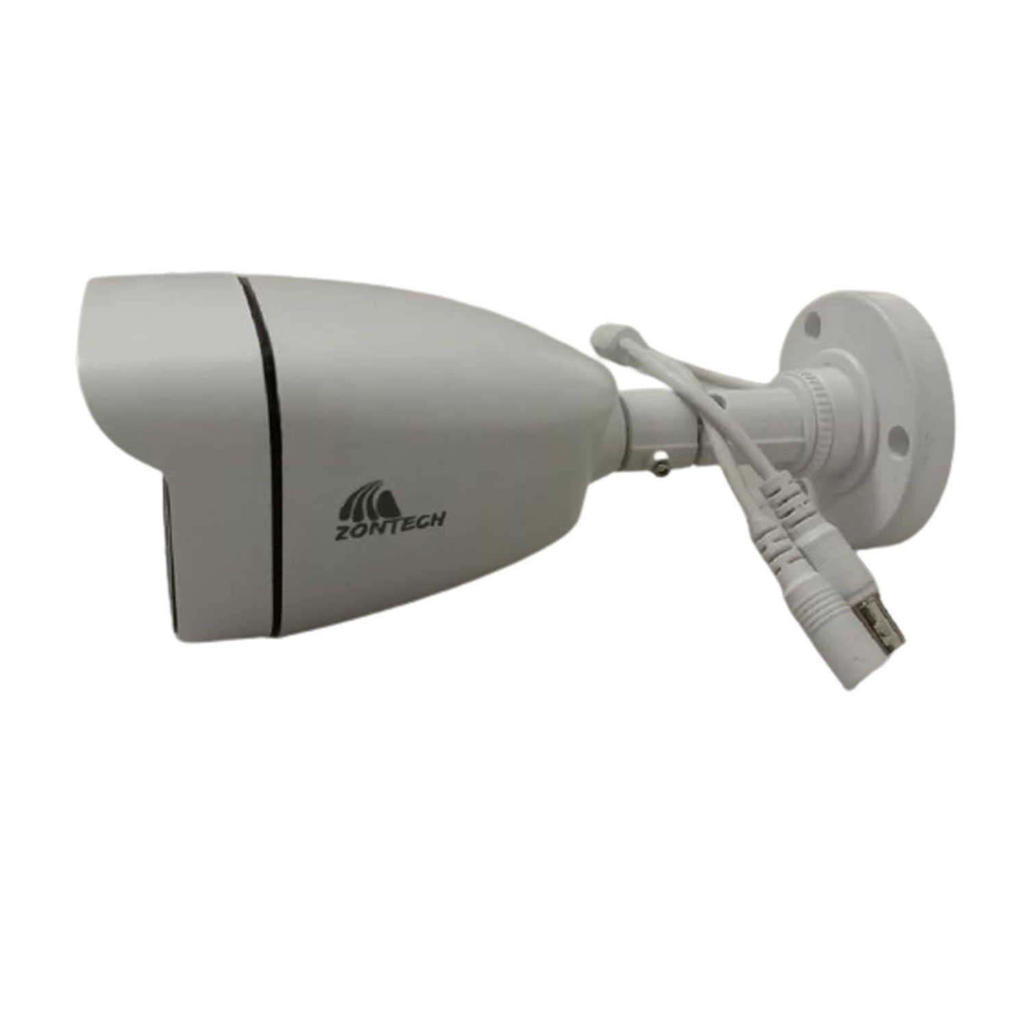 2.4mp AHD Bullet CCTV Camera 