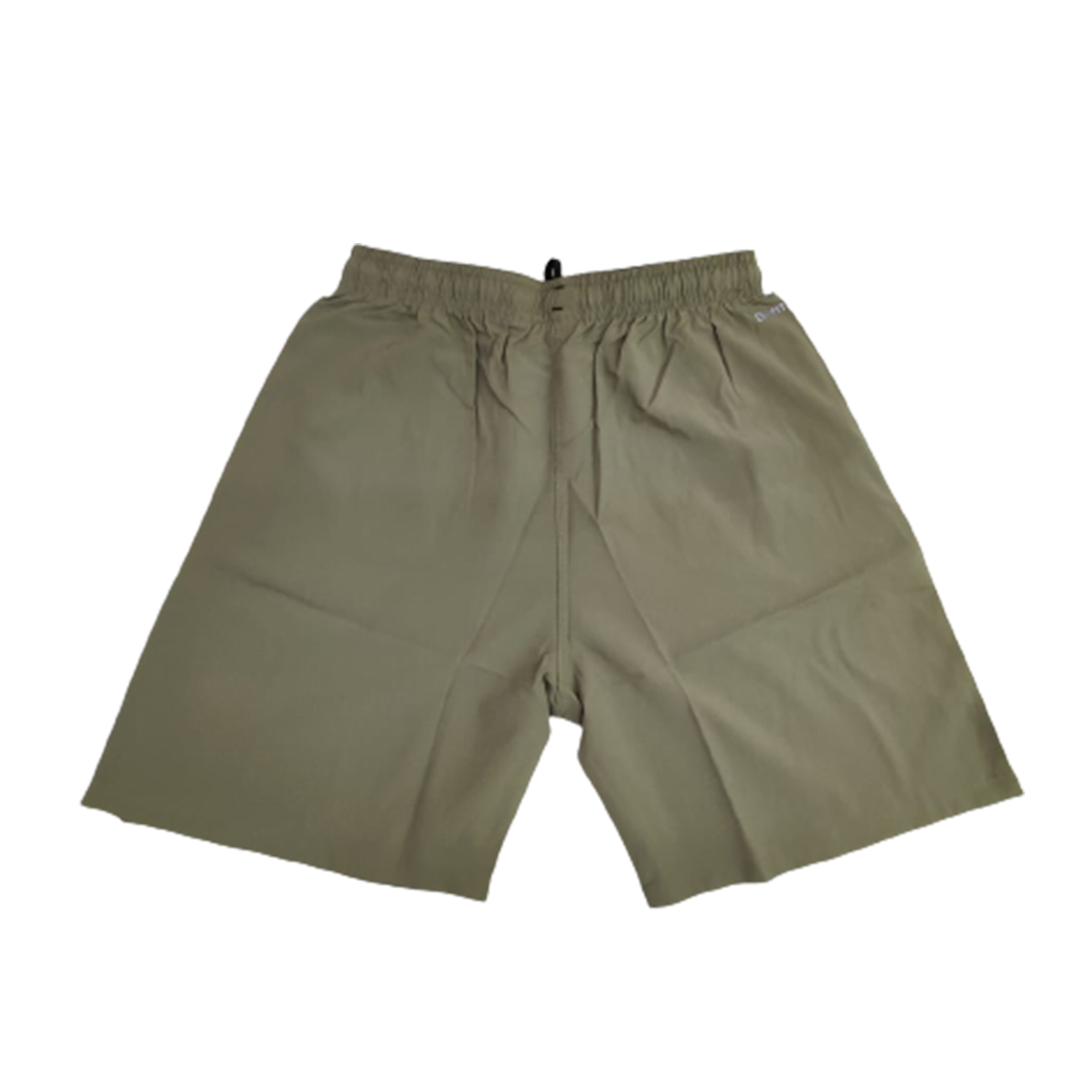 Plain Shorts (4 Pieces in 1 Pkt )