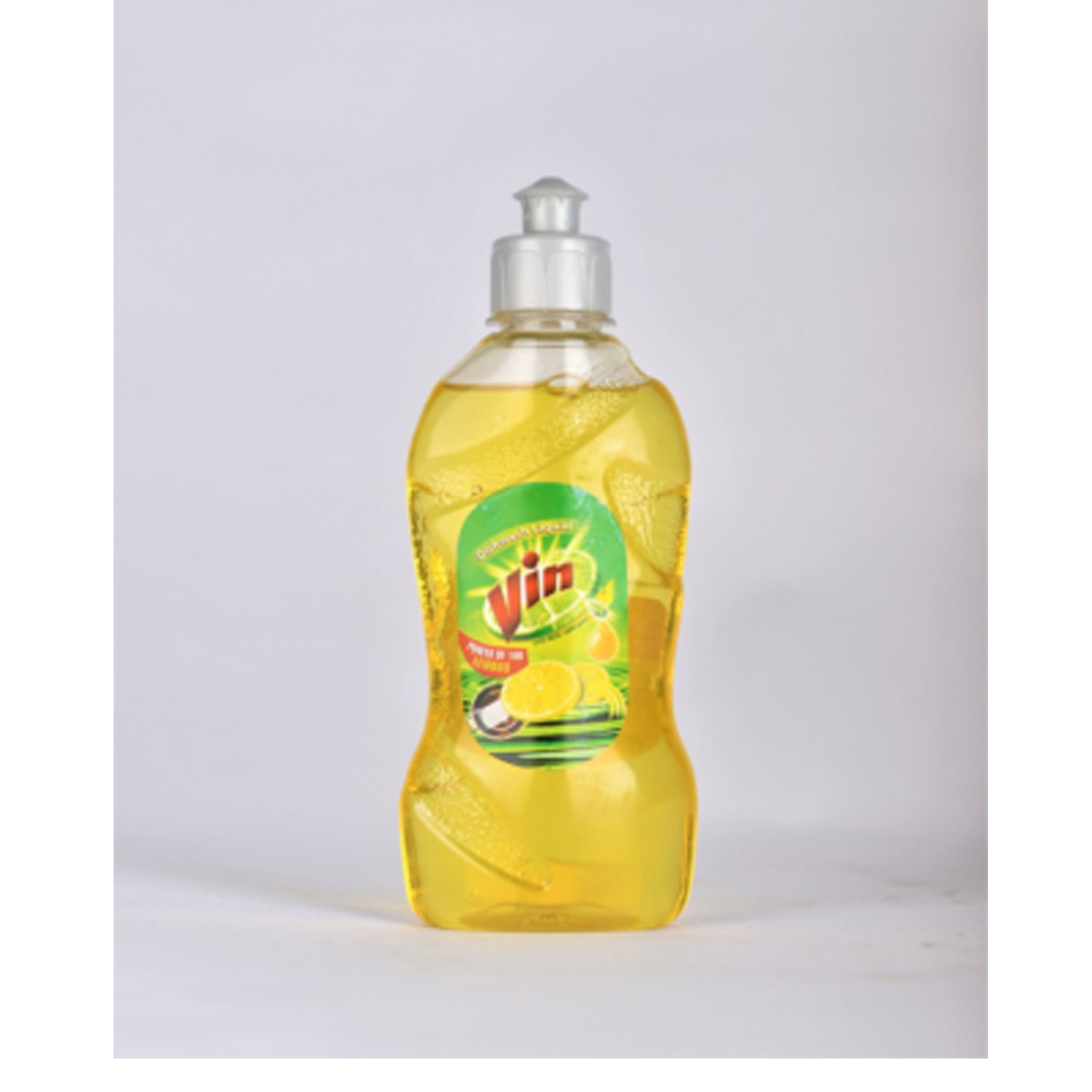 DISH  WASH 250 ml | pack of 30  