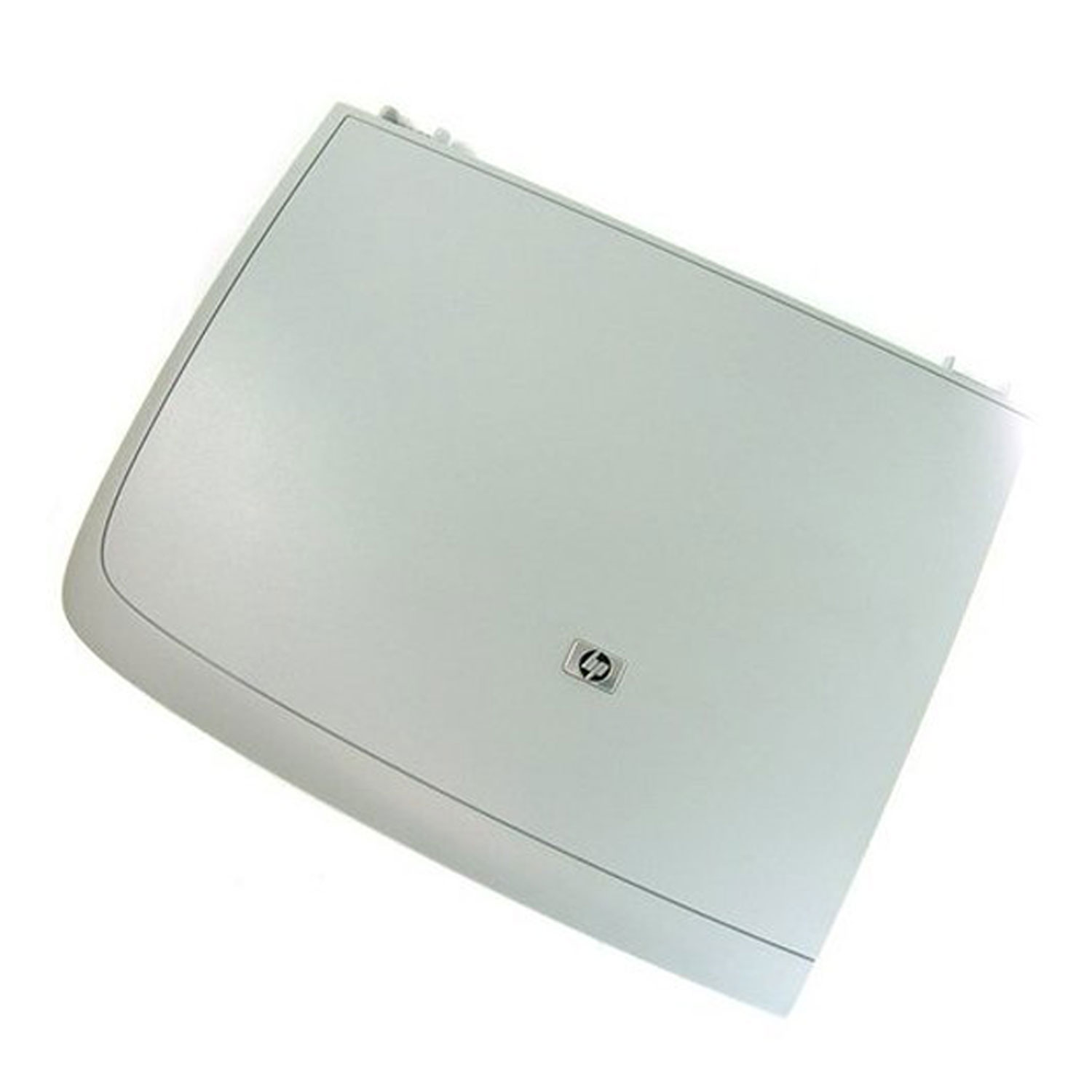 Hp M1005 SCANER TOP COVER FOR USE IN HP M 1005 PRINTER