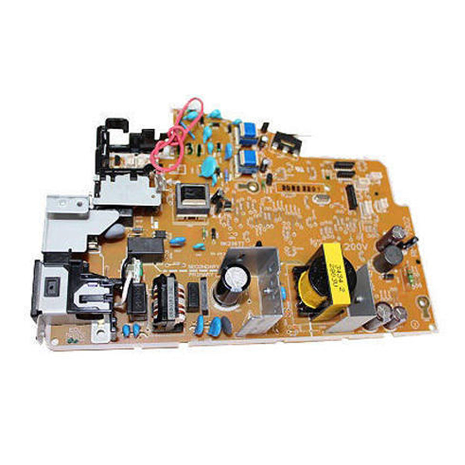 Hp 1213 POWER SUPPLY  for HP 1213 PRINTER