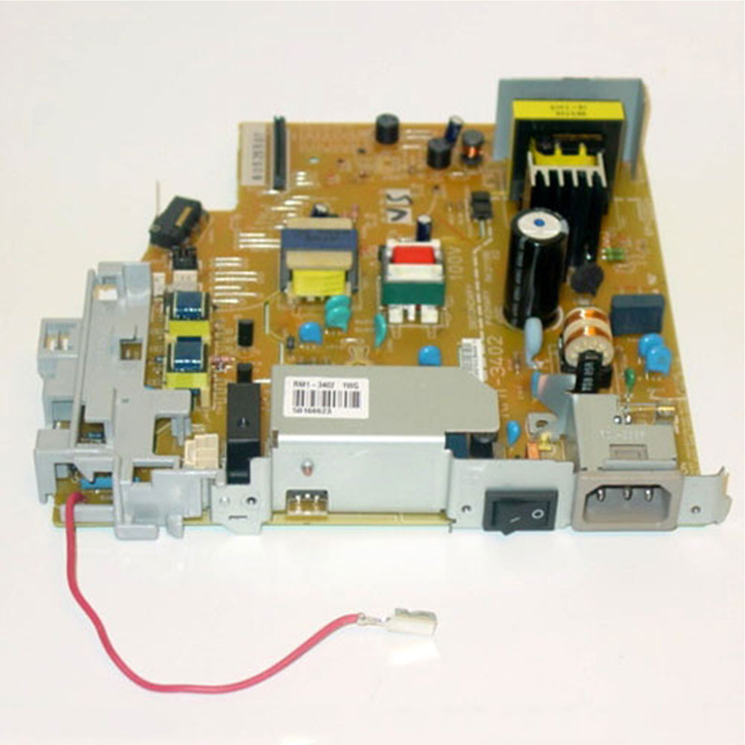 Hp M1005 POWER SUPPLY OLD MODEL WITH STR for HP M1005 PRINTER