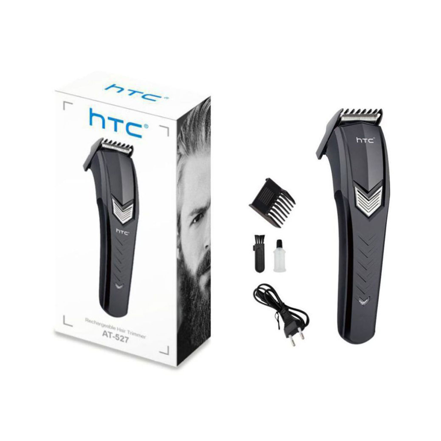 HTC Trimmer AT-527